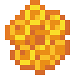 Honey Comb