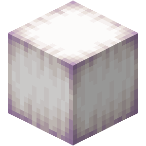 Pearlescent Froglight