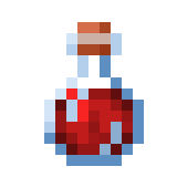 Potion of Healing