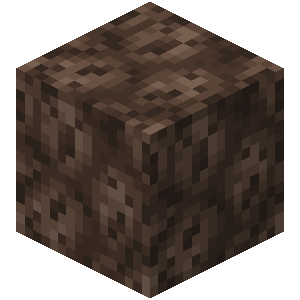 Soul Sand